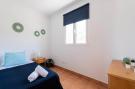 FerienhausSpanien - : Appartements à Morro Jable