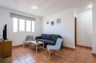 FerienhausSpanien - : Appartements à Morro Jable