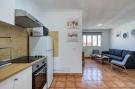 FerienhausSpanien - : Appartements à Morro Jable