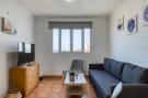 FerienhausSpanien - : Appartements à Morro Jable