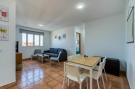 FerienhausSpanien - : Appartements à Morro Jable