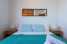 Holiday homeSpain - : Appartements à Morro Jable  [7] 