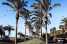 Holiday homeSpain - : Appartements à Morro Jable  [1] 