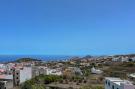 VakantiehuisSpanje - : Appartements à Moya