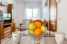 Holiday homeSpain - : Appartements à Moya  [5] 