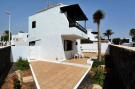 FerienhausSpanien - : Maison à Puerto del Carmen