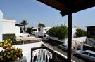 FerienhausSpanien - : Maison à Puerto del Carmen