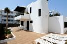 FerienhausSpanien - : Maison à Puerto del Carmen