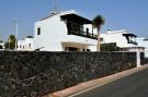 FerienhausSpanien - : Maison à Puerto del Carmen