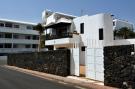 FerienhausSpanien - : Maison à Puerto del Carmen