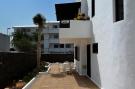 FerienhausSpanien - : Maison à Puerto del Carmen