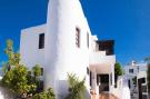 VakantiehuisSpanje - : Maison à Puerto del Carmen