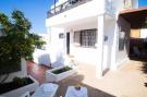 VakantiehuisSpanje - : Maison à Puerto del Carmen