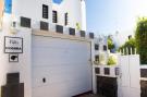 VakantiehuisSpanje - : Maison à Puerto del Carmen