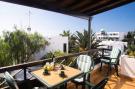 VakantiehuisSpanje - : Maison à Puerto del Carmen