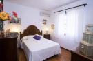 VakantiehuisSpanje - : Maison à Puerto del Carmen