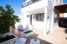 Holiday homeSpain - : Maison à Puerto del Carmen  [6] 