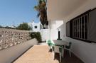 VakantiehuisSpanje - : Maison à Puerto del Carmen