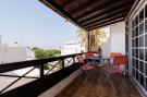 VakantiehuisSpanje - : Maison à Puerto del Carmen