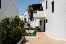 VakantiehuisSpanje - : Maison à Puerto del Carmen