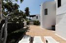 VakantiehuisSpanje - : Maison à Puerto del Carmen