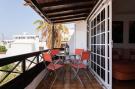 VakantiehuisSpanje - : Maison à Puerto del Carmen