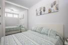 Holiday homeSpain - : Appartements à San Bartolomé de Tirajana