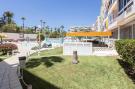 Holiday homeSpain - : Appartements à San Bartolomé de Tirajana