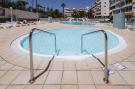 Holiday homeSpain - : Appartements à San Bartolomé de Tirajana