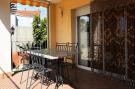 Holiday homeSpain - : Maison de Vacances Creixell 24