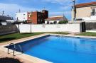 Holiday homeSpain - : Maison de Vacances Creixell 24