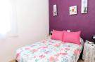 Holiday homeSpain - : Maison de Vacances Creixell 24