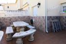 Holiday homeSpain - : Maison de Vacances Creixell 24