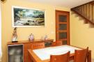 Holiday homeSpain - : Maison de Vacances Creixell 24