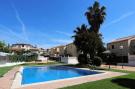 Holiday homeSpain - : Maison de Vacances Creixell 24