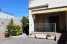 Holiday homeSpain - : Maison de Vacances Creixell 24  [22] 