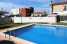 Holiday homeSpain - : Maison de Vacances Creixell 24  [3] 