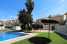 Holiday homeSpain - : Maison de Vacances Creixell 24  [26] 