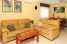 Holiday homeSpain - : Maison de Vacances Creixell 24  [6] 