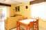 Holiday homeSpain - : Maison de Vacances Creixell 24  [9] 