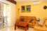 Holiday homeSpain - : Maison de Vacances Creixell 24  [5] 