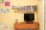 Holiday homeSpain - : Maison de Vacances Creixell 24  [10] 