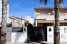 Holiday homeSpain - : Maison de Vacances Creixell 24  [2] 