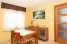 Holiday homeSpain - : Maison de Vacances Creixell 24  [8] 