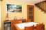 Holiday homeSpain - : Maison de Vacances Creixell 24  [11] 