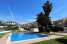 Holiday homeSpain - : Maison de Vacances Creixell 24  [1] 