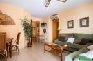 Holiday homeSpain - : Location de Vacances Torredembarra 357