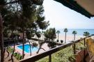 Holiday homeSpain - : Location de Vacances Torredembarra 357