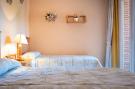 Holiday homeSpain - : Location de Vacances Torredembarra 357