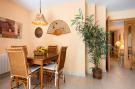 Holiday homeSpain - : Location de Vacances Torredembarra 357